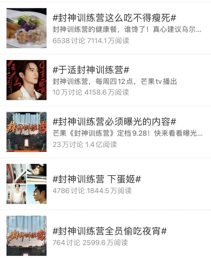 制定篮球交流计划以促进个人技能发展的方法_0